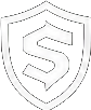 ShadowGuard